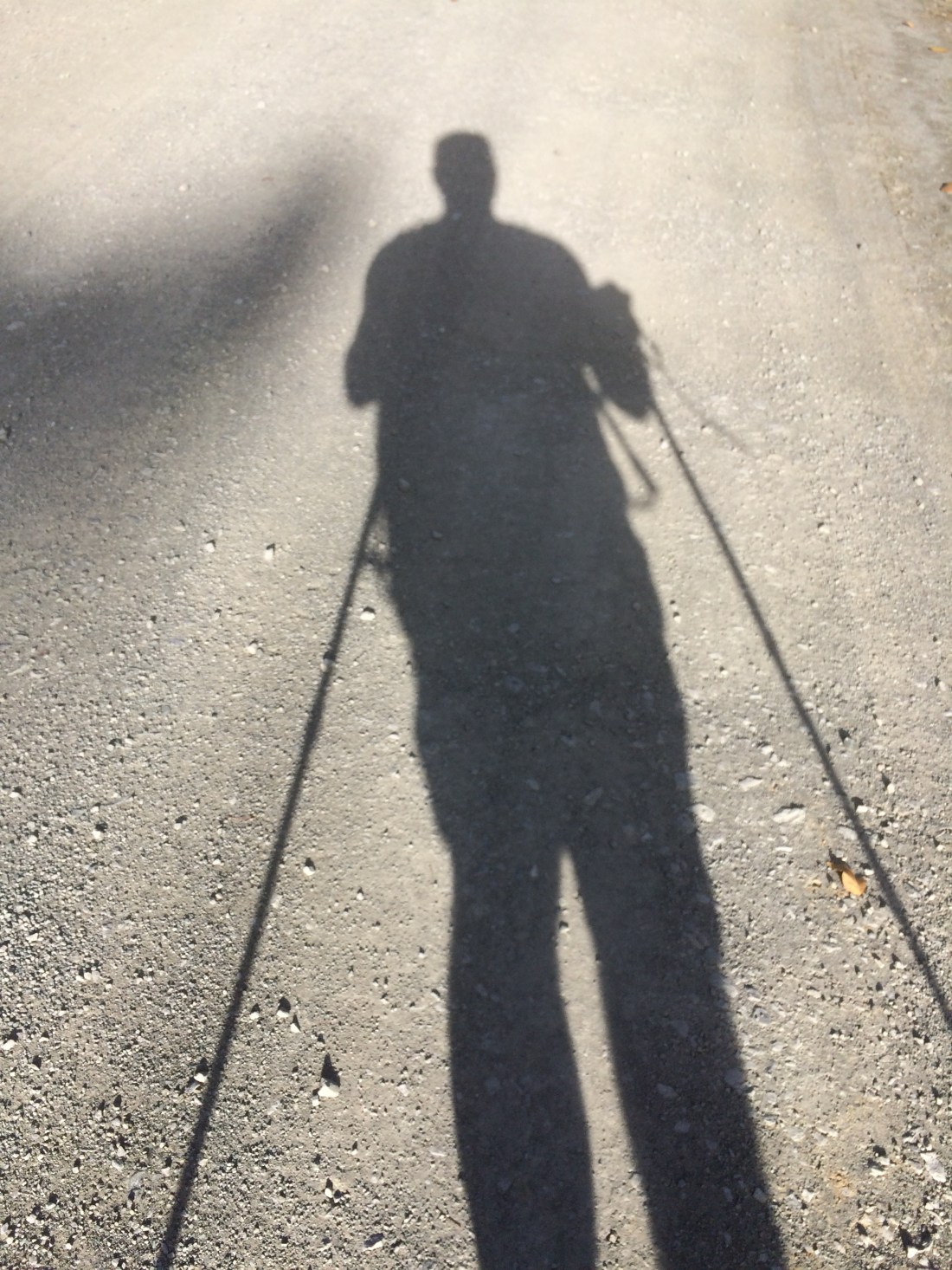 7222B244-5D45-4860-8071-CD48C5F423CB