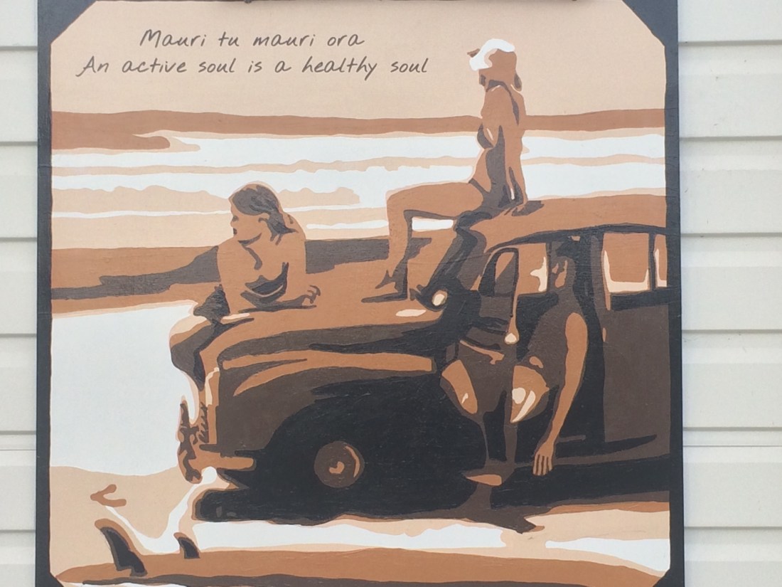 AD58BB7C-0F49-4294-AC92-B1D967EA49FA