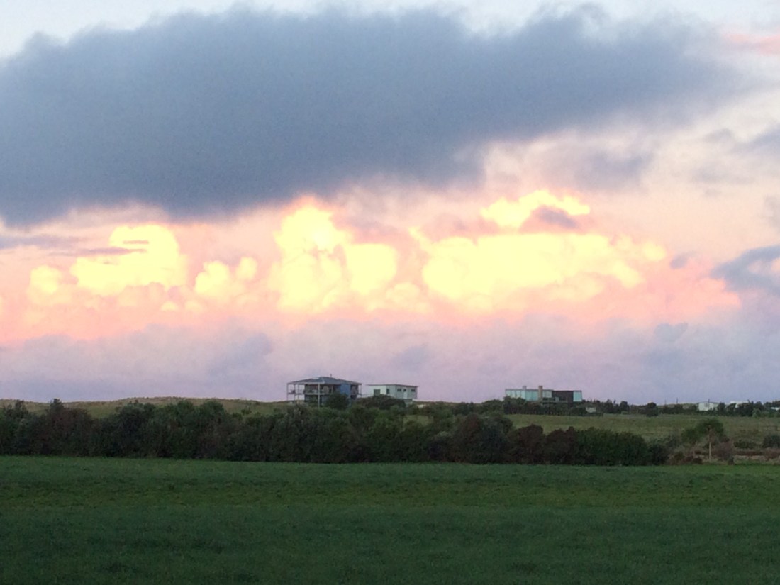 147EA7C5-5F1A-4200-9958-7DE19B99DD58