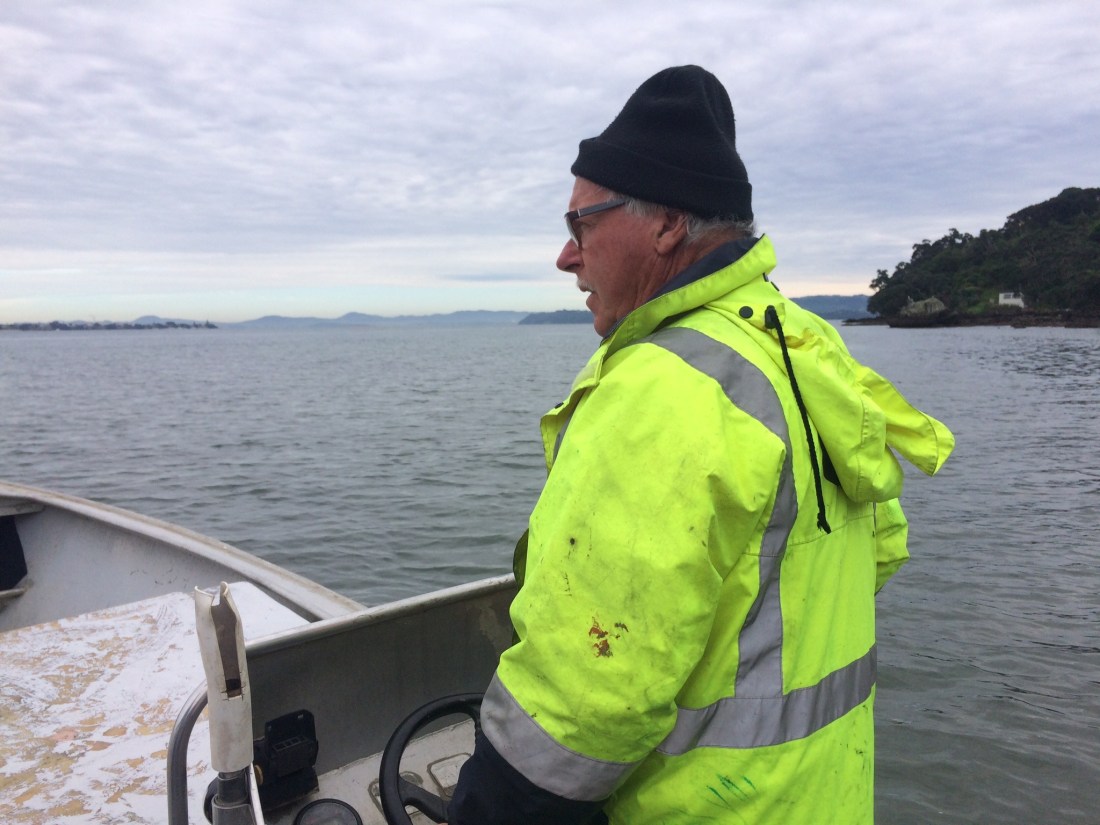 42A184CE-73EB-4AC3-B019-EDD880758A1B