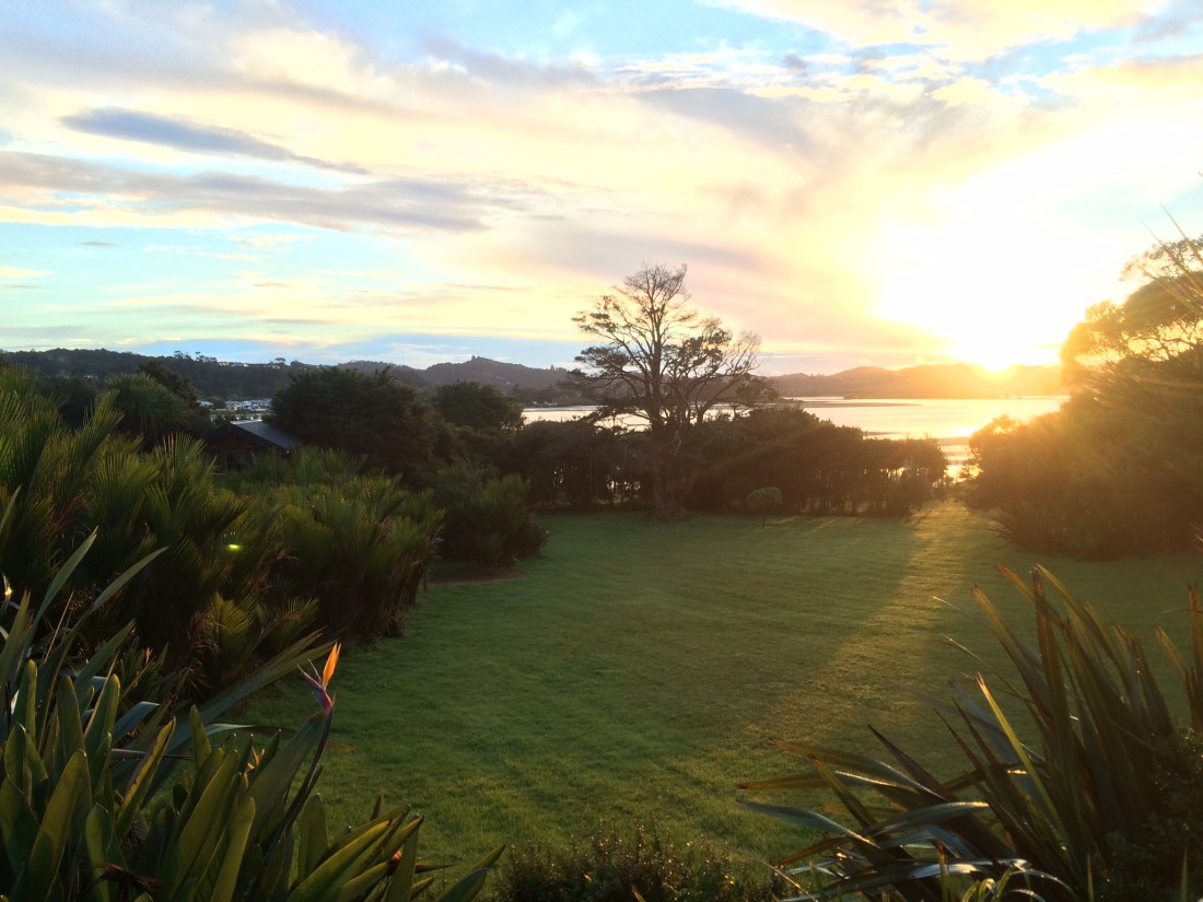 77CF8F97-08FE-41A9-873F-4EC55A4B3E68