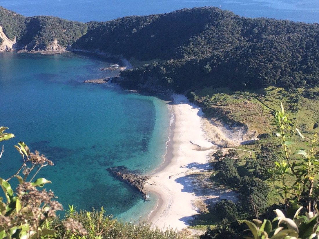 783E9B21-08DE-408D-B5BC-342E4BD97898