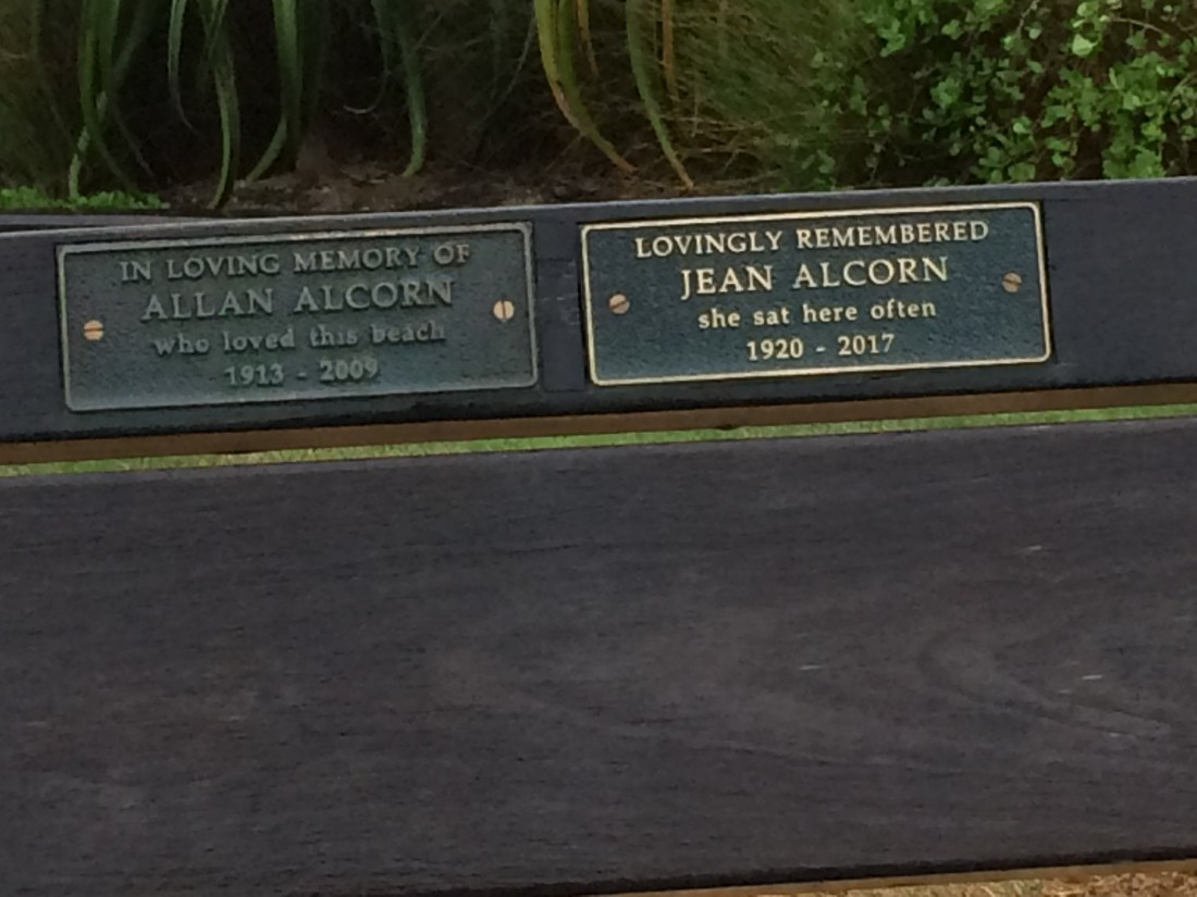 AEE17F4E-2C11-4191-AD8B-131257EDF4B6