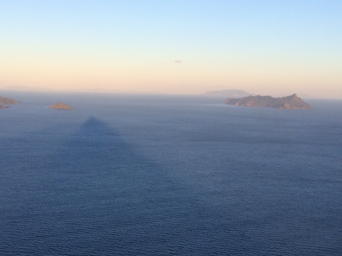 D553CEA3-56AD-4AC1-B9F8-0F4A9F01BA3B