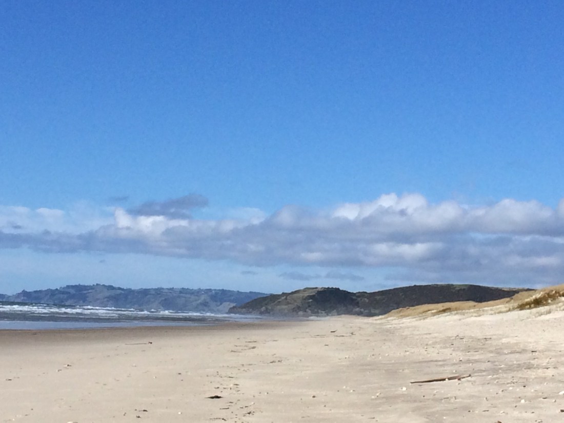 DFC7E08A-F217-454B-9EEA-ED0E8F83ED4D