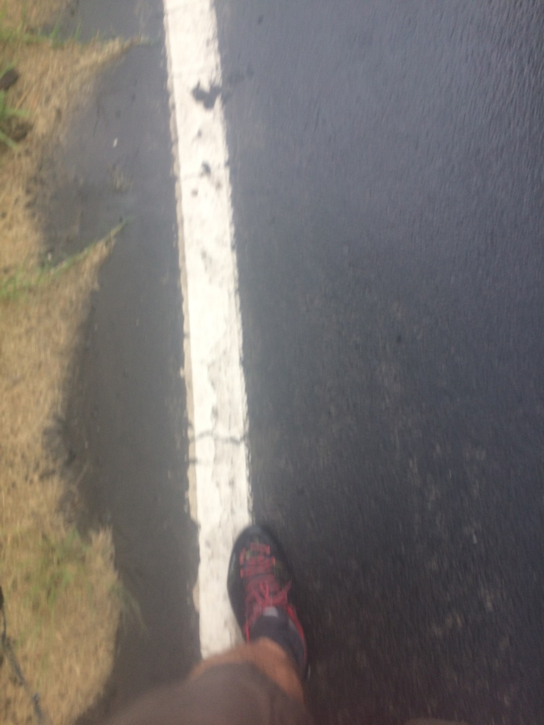 EACB68CB-61D6-4FA3-87AA-5E6A99F54378