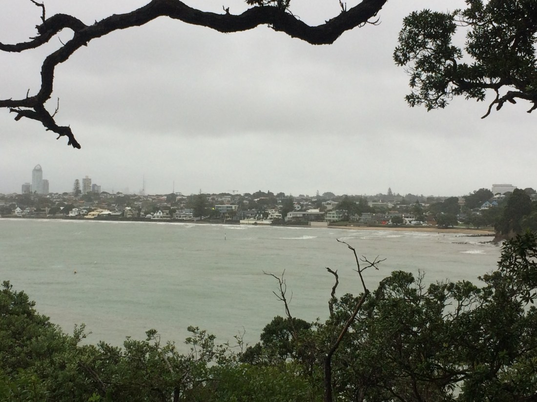 FB31CB91-BF3D-4C97-8E6D-182CA36B9E4E