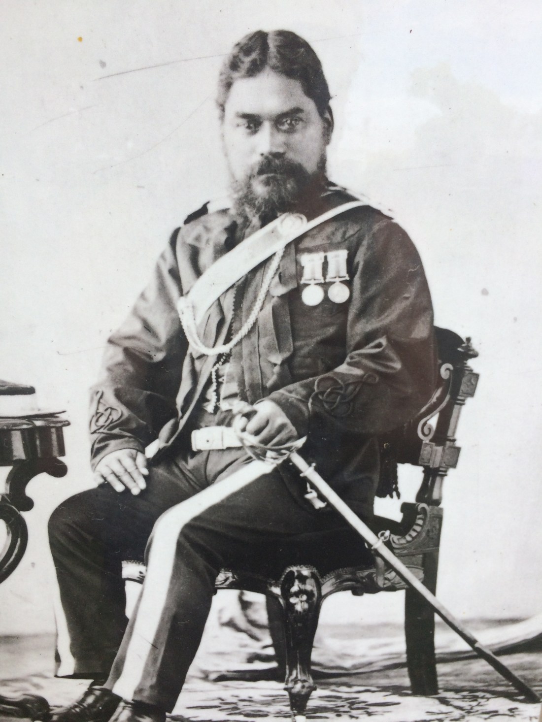 0BD55FC2-BAFC-44F5-9812-C15A0EBF1403