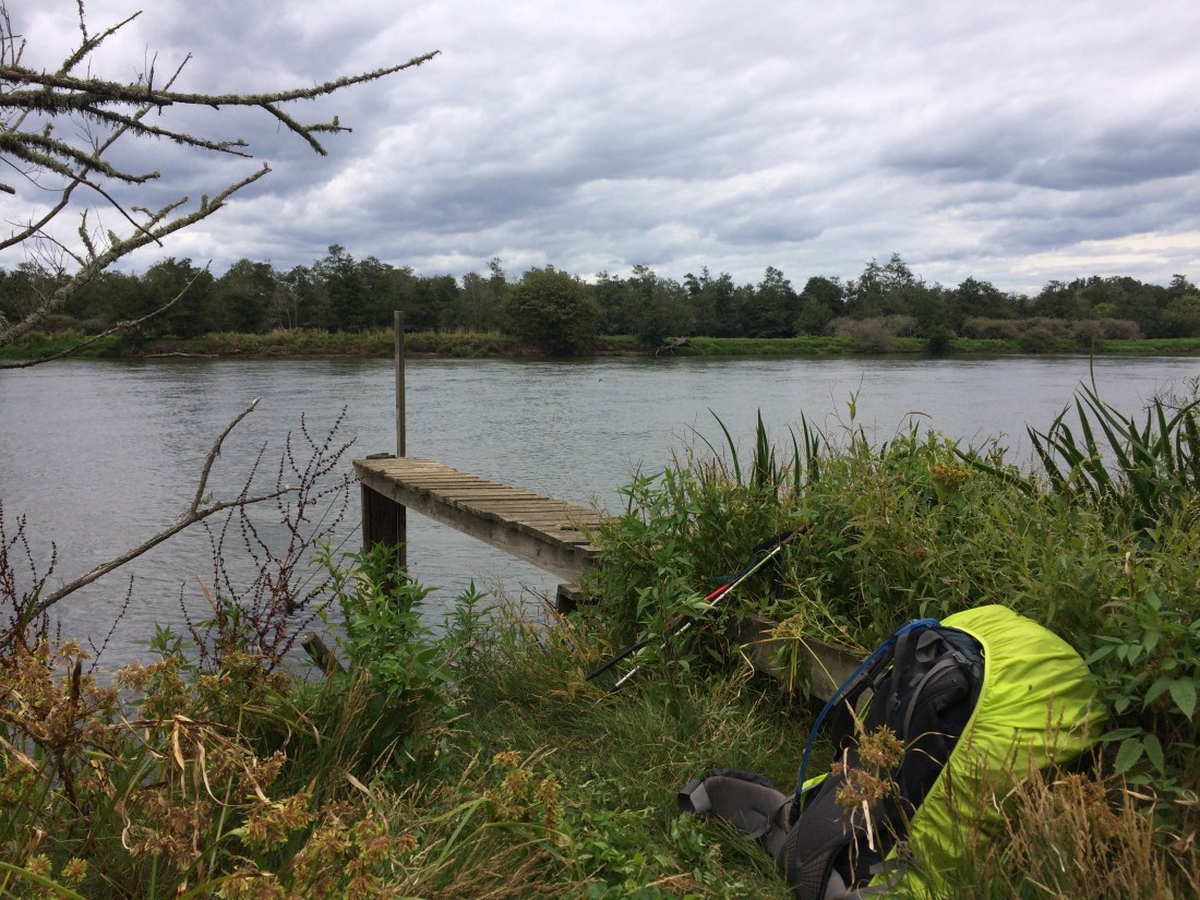 0D3BE573-8EC4-4C6E-B206-91196F13605B