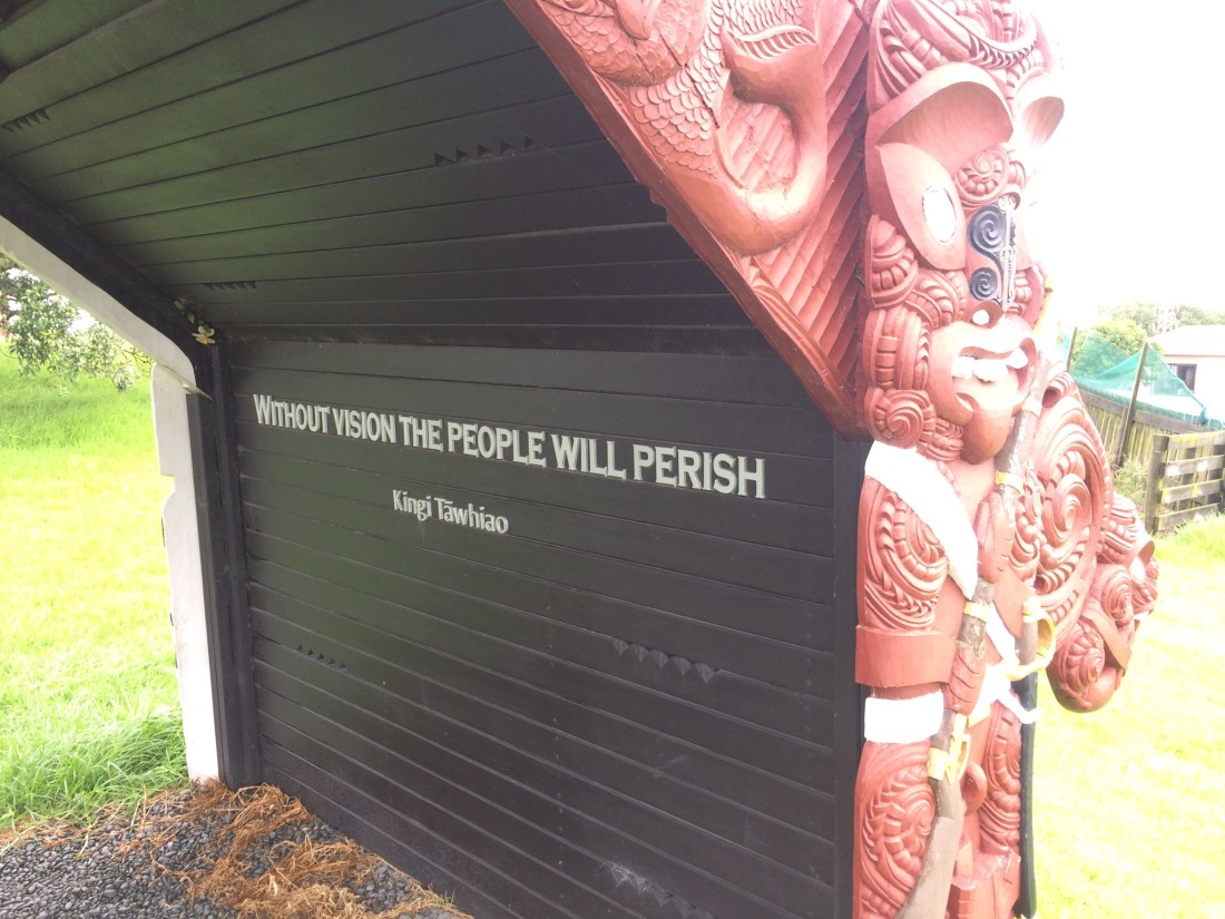 6CFCB07D-570D-4E35-B7BC-317D38CD1099