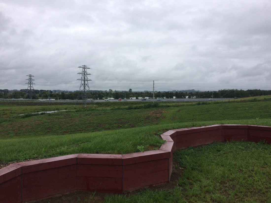 ACD23320-7E0E-41D5-B778-4D9BAE296F06