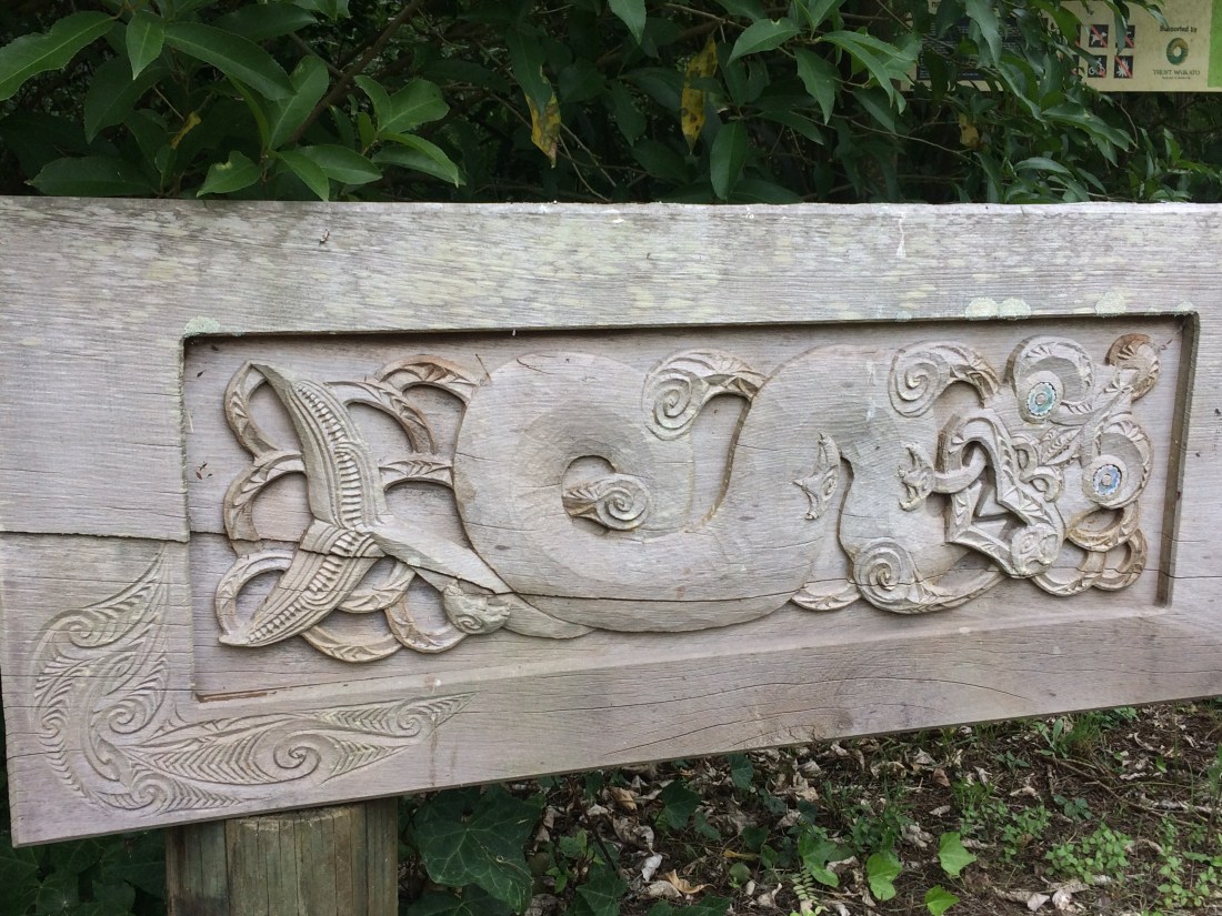 C267D848-649F-41A1-A0B1-B9470A5BB32B