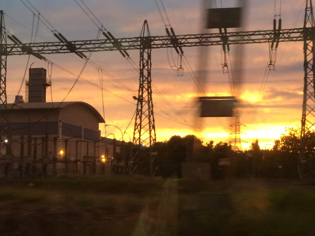 C3077C67-B50F-429E-8202-DD9C428799DD