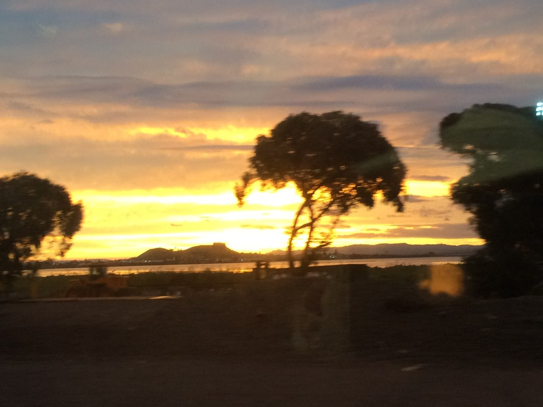 ECCE9027-E4EA-4952-B83D-8820C33B7DFD